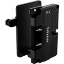 Product Image Thumbnail 2 of 5