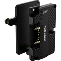 Product Image Thumbnail 2 of 5