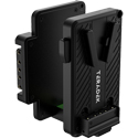 Product Image Thumbnail 2 of 5