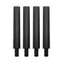 Product Image Thumbnail 2 of 5