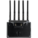 Product Image Thumbnail 2 of 5