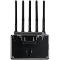 Product Image Thumbnail 2 of 5