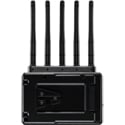 Product Image Thumbnail 2 of 5