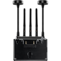 Product Image Thumbnail 2 of 5