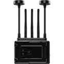 Product Image Thumbnail 2 of 5