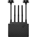 Product Image Thumbnail 2 of 5