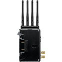 Product Image Thumbnail 2 of 5