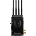 Product Image Thumbnail 2 of 5