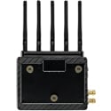 Product Image Thumbnail 2 of 5