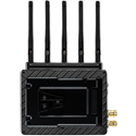 Product Image Thumbnail 2 of 5