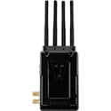 Product Image Thumbnail 2 of 5