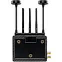 Product Image Thumbnail 2 of 5