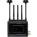 Product Image Thumbnail 2 of 5