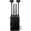 Product Image Thumbnail 2 of 5