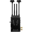 Product Image Thumbnail 2 of 5