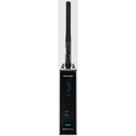 Product Image Thumbnail 2 of 5