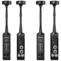 Product Image Thumbnail 2 of 5
