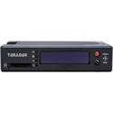 Product Image Thumbnail 2 of 5
