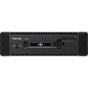 Product Image Thumbnail 2 of 5