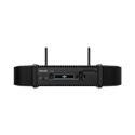 Product Image Thumbnail 2 of 5