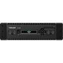 Product Image Thumbnail 2 of 5