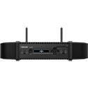 Product Image Thumbnail 2 of 5