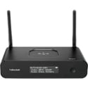 Product Image Thumbnail 2 of 5