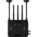 Product Image Thumbnail 2 of 5