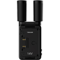 Product Image Thumbnail 2 of 5