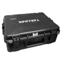 Product Image Thumbnail 2 of 5