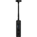 Product Image Thumbnail 2 of 5