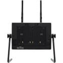 Product Image Thumbnail 2 of 5