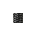 Product Image Thumbnail 2 of 5