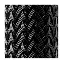 Product Image Thumbnail 2 of 5