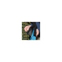 Product Image Thumbnail 2 of 3