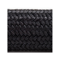 Product Image Thumbnail 2 of 4