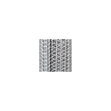 Product Image Thumbnail 2 of 4