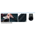 Product Image Thumbnail 2 of 2