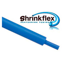 Product Image Thumbnail 2 of 2