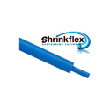 Product Image Thumbnail 2 of 2