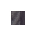 Product Image Thumbnail 2 of 4