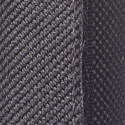 Product Image Thumbnail 2 of 2