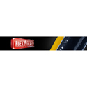 Product Image Thumbnail 2 of 2