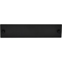 Product Image Thumbnail 2 of 2