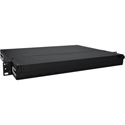 Product Image Thumbnail 2 of 5