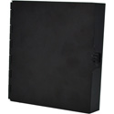 Product Image Thumbnail 2 of 5