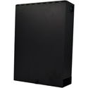 Product Image Thumbnail 2 of 5