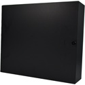 Product Image Thumbnail 2 of 5