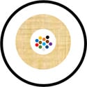 Product Image Thumbnail 2 of 2