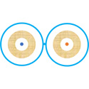 Product Image Thumbnail 2 of 2